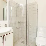 Tatil Evi 5 Star Holiday Home In Hals *