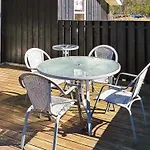 Tatil Evi 5 Star Holiday Home In Hals Hals