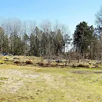 5 Star Holiday Home In Hals *